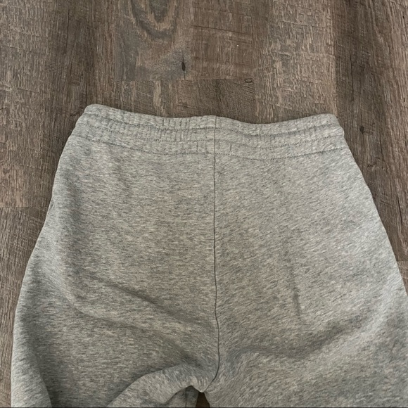 TNA Perfect Sweatpants - Picture 5 of 5